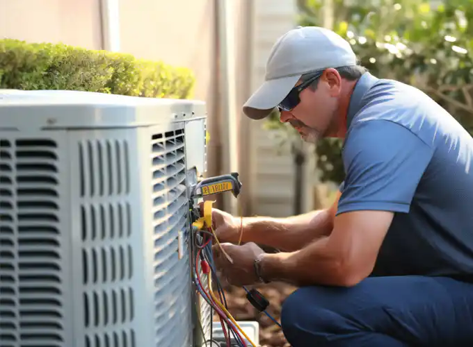 installateur Zuidlaren